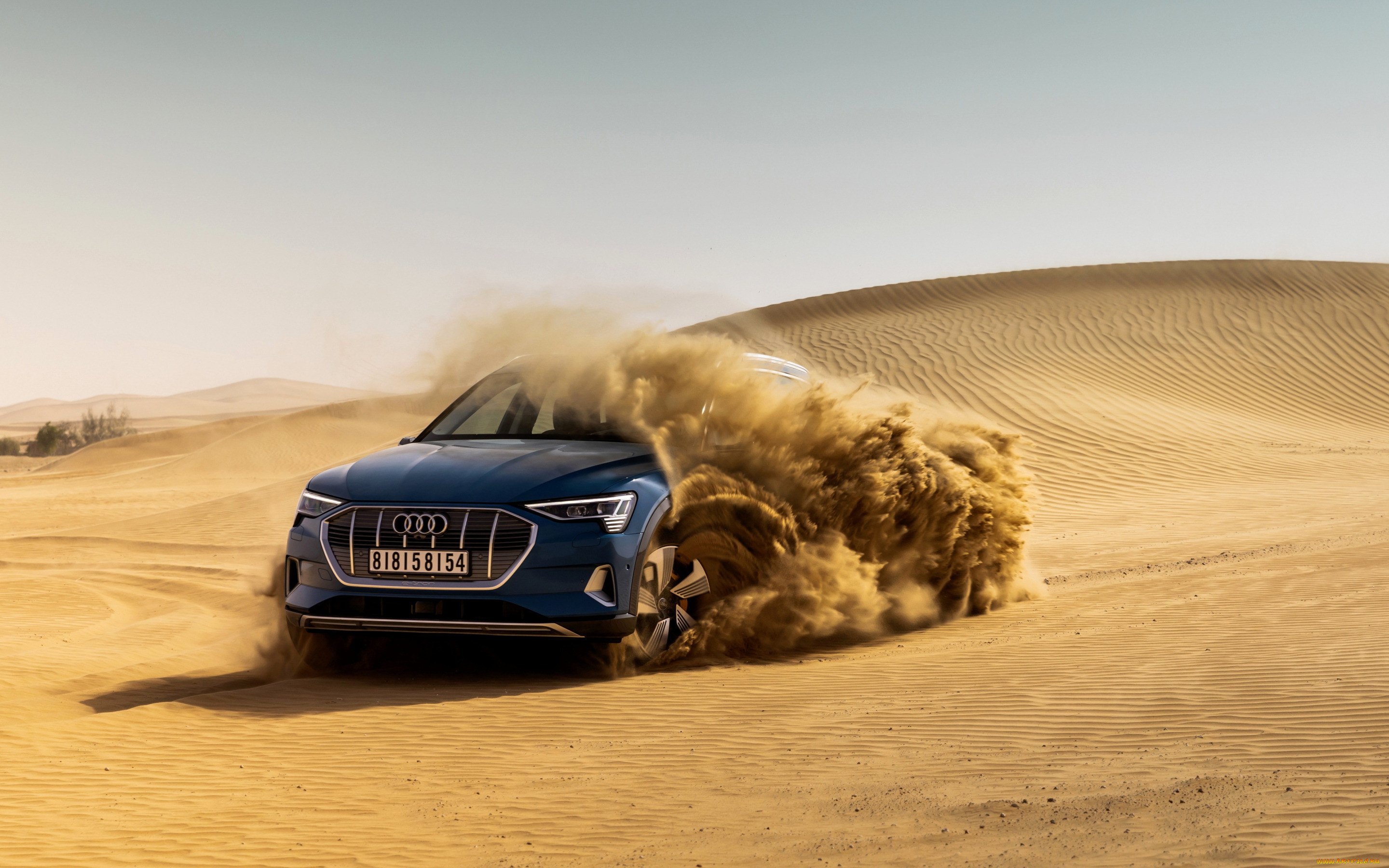 2019 audi e-tron, , audi, , , , , , , , , , 